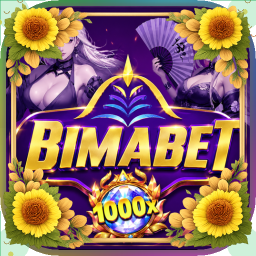 bimabet — galeri pratinjau - APK Resmi