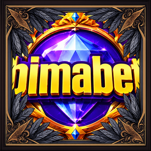bimabet — galeri pratinjau Resmi APK