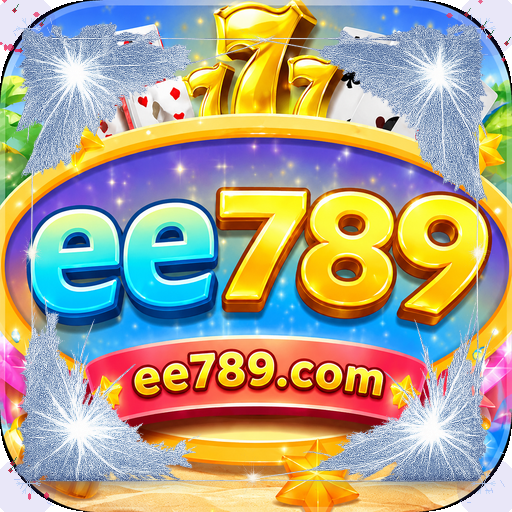 ee789 — mitra unggulan